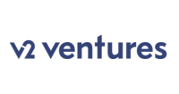 V2 ventures
