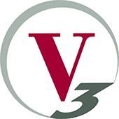 V3 markets