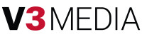 V3 media marketing
