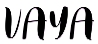 Vaya