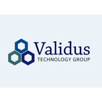 Validus technology group