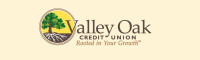 Valley oak credit union