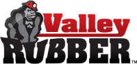 Valley rubber and gasket co. inc
