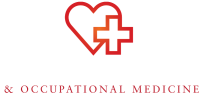 Valley urgent care & occupational medicine llc