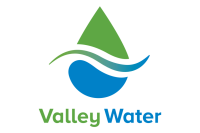 Valley water