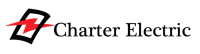 Valrico