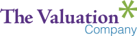 Valuation appraisals, inc