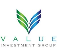 Value investment group