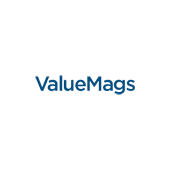 Valuemags
