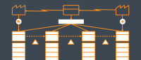 Value stream engineering