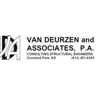 Van deurzen & associates, p.a.