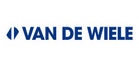 Nv michel van de wiele