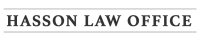 Davenport & Hasson, LLP