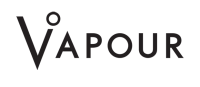 Vapour organic beauty