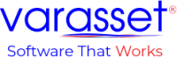 Varasset