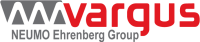 Vargus usa