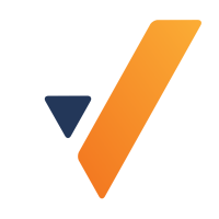 Varicon, llc