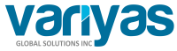 Variyas global solutions inc
