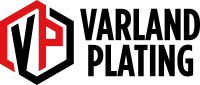 Varland metal service, inc.
