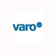 Varoteam