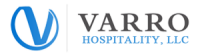 Varro hospitlality llc