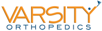 Varsity orthopedics