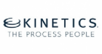 Kinetic, Inc.