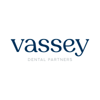 Vassey dental partners