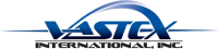 Vastex international