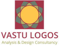 Vastu