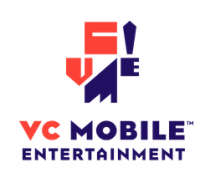 Vc mobile entertainment, inc.