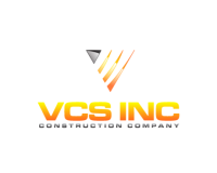Vcs architects