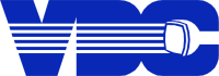 Vdc display systems