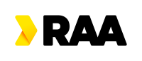 Formula Honda Adelaide