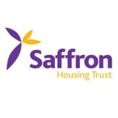 Saffron Housing Trust Limited
