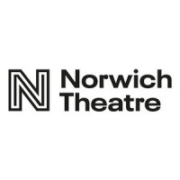 Norwich Theatre Royal