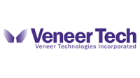 Veneer technology