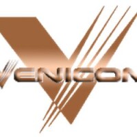 Venicom technical services