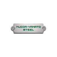 Nucor-LMP