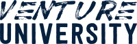 Venture university