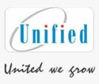 Unified Electro-Tech Ltd