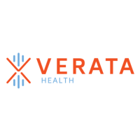 Verata health