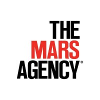 Mars Marketing