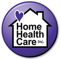 Verdun home health care inc
