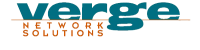 Verge network solutions inc