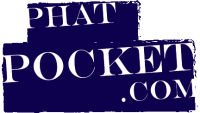 Phatpocket Limited