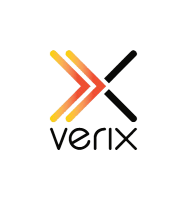 Verix