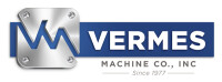 Vermes machine company inc.