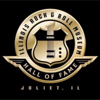 Illinois Music Hall of Fame