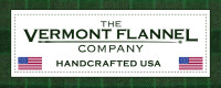 The vermont flannel company